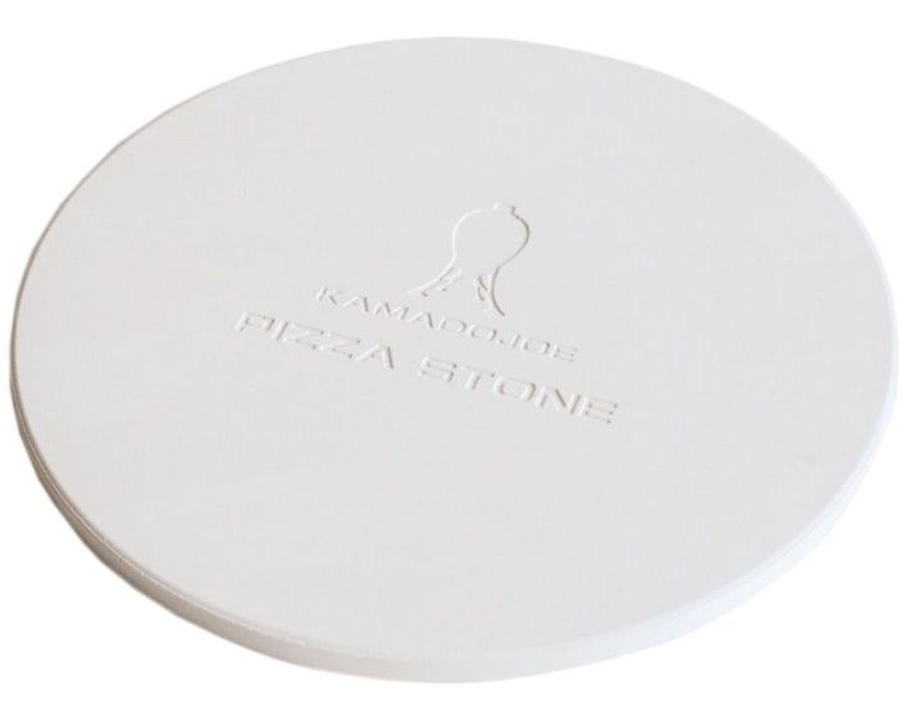 Pizza stone on sale bbq galore