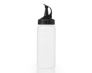 Oxo Chef'S Squeeze Bottle - Small