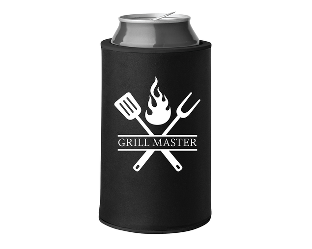 Apron, Stubby Holder & Bottle Opener Set, , hi-res