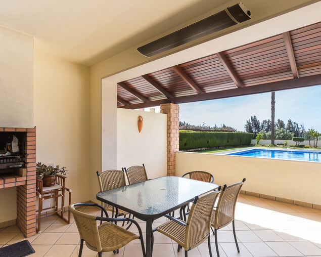 An Unbiased View of Outdoor Electric Heaters Australia Review thumbnail