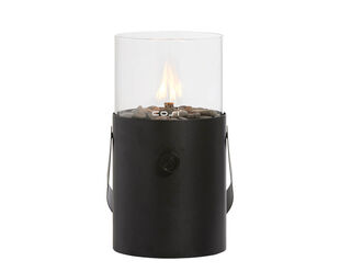 Cosiscoop Original Gas Lantern - Black