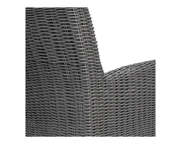 Avalon-Jette 13 Piece Extension Dining Setting, , hi-res