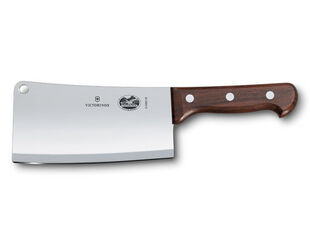 Victorinox Kitchen Cleaver