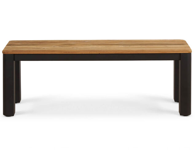 Java 3 Piece Bench Setting, , hi-res