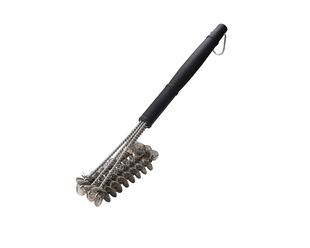 Pro Grill Verticle Brush