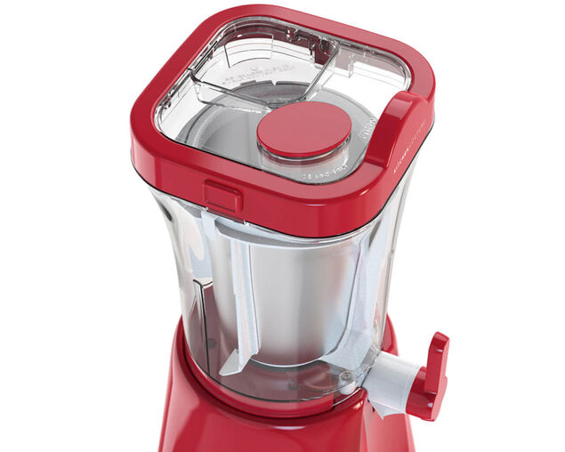 Kitchen Couture Slushie Maker, , hi-res