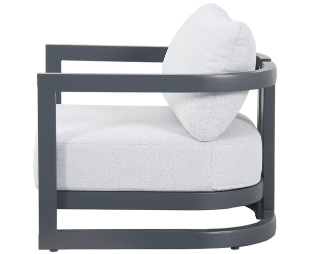 Hargrove 4 Piece Lounge Setting, , hi-res