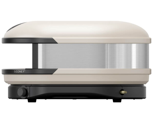 Gozney Arc XL Gas Pizza Oven - Cooks 16" Pizza, , hi-res