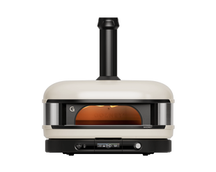 Gozney Dome XL (Gen 2) Pizza Oven - Bone - 15th Oct