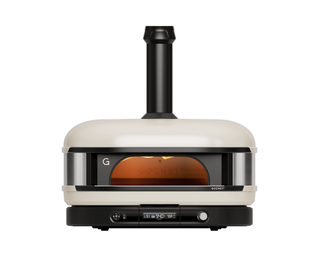 Gozney Dome XL (Gen 2) Pizza Oven - Bone - 15th Oct, , hi-res image number null