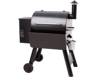 Traeger Pro Series 22 - Gen 1