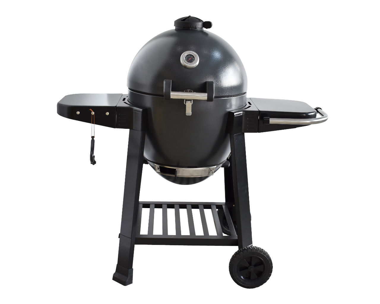 Komodo dragon hot sale bbq