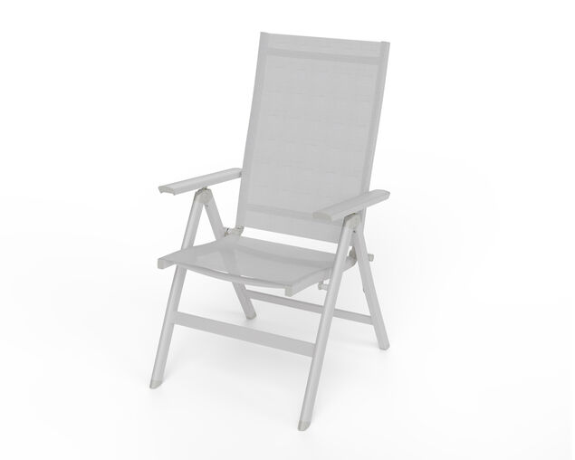 Frankie-Jette 3 Piece Dining Setting, , hi-res