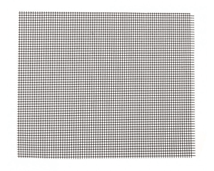 Pro Grill Nonstick Grill Mat