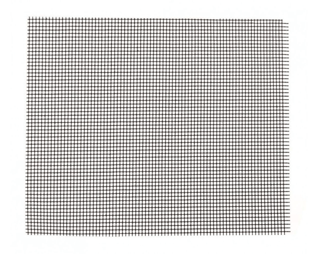 Pro Grill Nonstick Grill Mat, , hi-res image number null