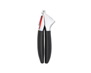 Oxo Garlic Press