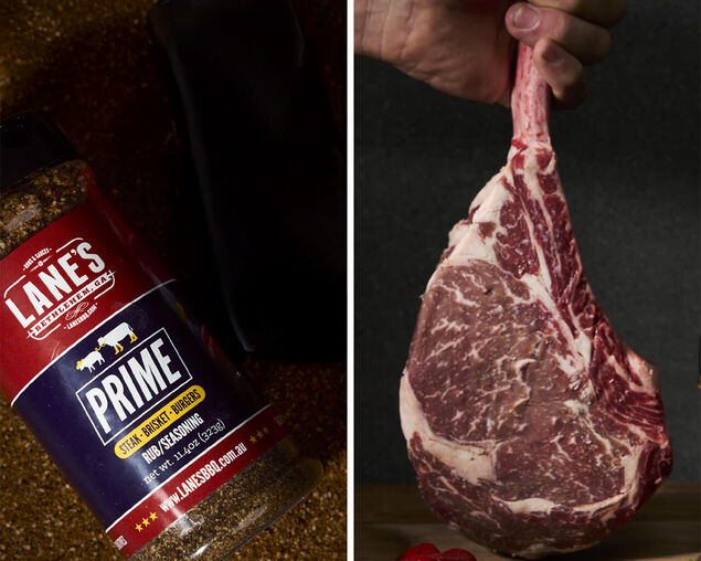 Lanes BBQ - Prime Seasoning, , hi-res