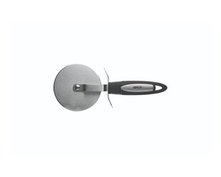Avanti Ultra-Grip Pizza Cutter,10cm