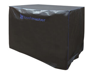 Beefmaster Griddle 4 Burner BBQ Cover