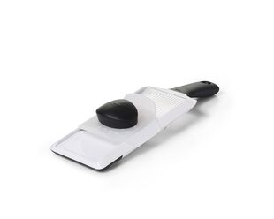Oxo Hand-Held Mandoline Slicer