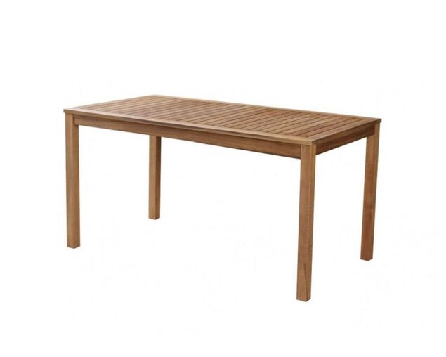 Elwood 3 Piece Bench Setting, , hi-res