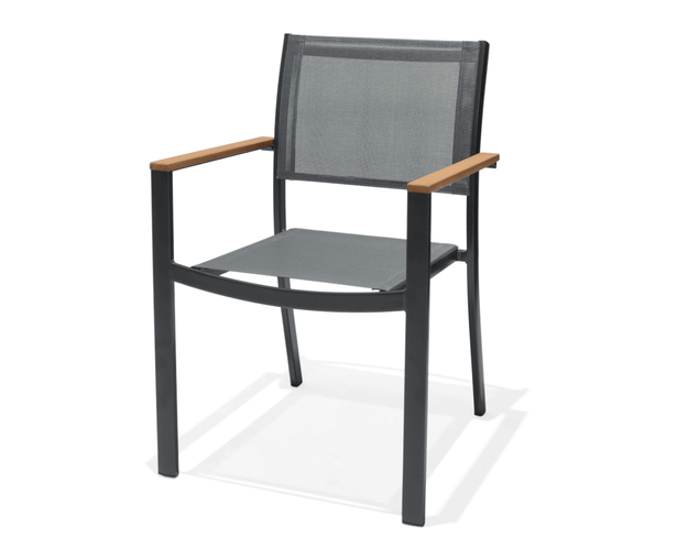 Lynx Dining Chair, , hi-res image number null