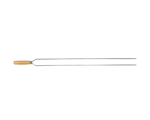 Pro Grill 45CM Medium Skewer