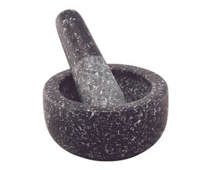 Avanti Min Mortar & Pestle