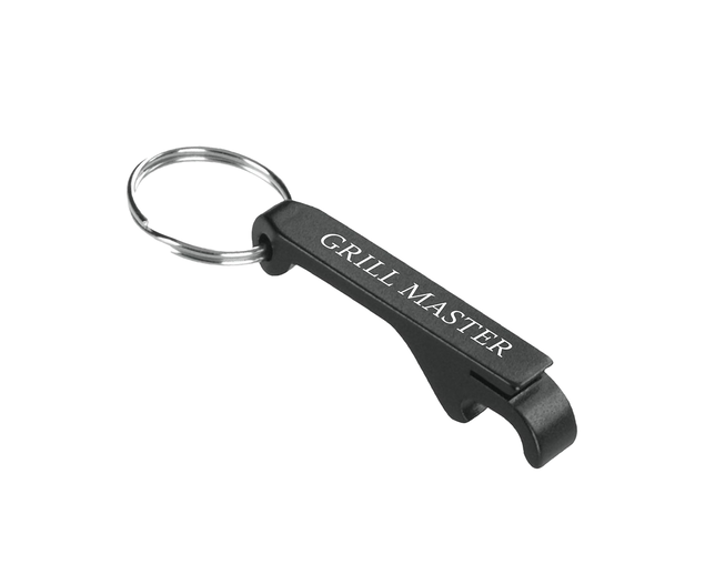 Apron, Stubby Holder & Bottle Opener Set, , hi-res