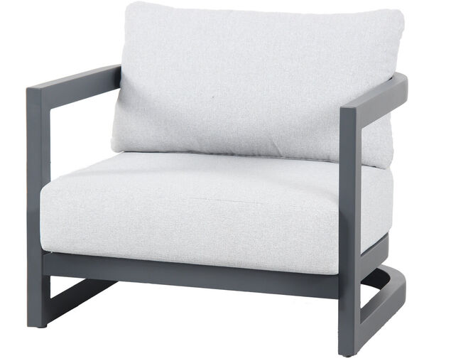 Hargrove 4 Piece Lounge Setting, , hi-res