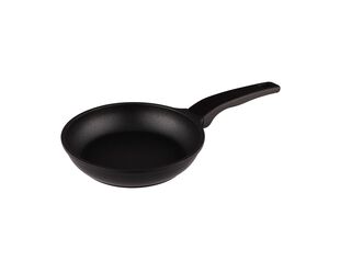 Avanti Mini Frypan - 14cm - Black