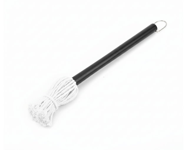 Pro Grill Basting Mop, , hi-res image number null