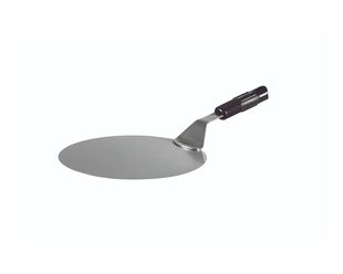 Avanti Pizza Oven Peel/Spatula