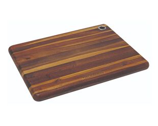 Peer Sorensen Long Grain Cutting Board