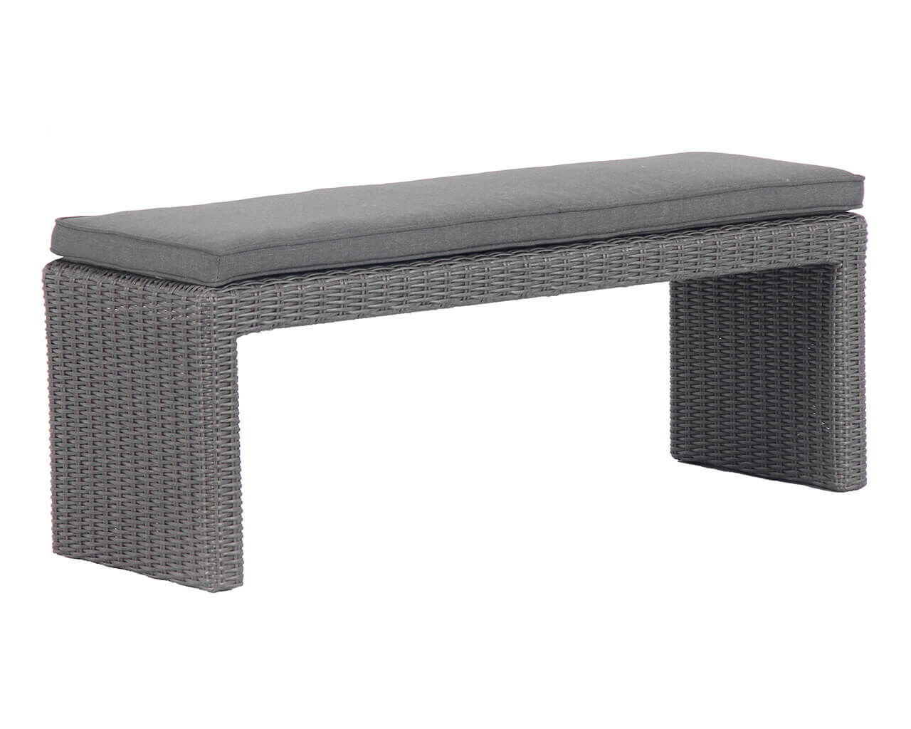 Avalon 5 piece outdoor dining set shop