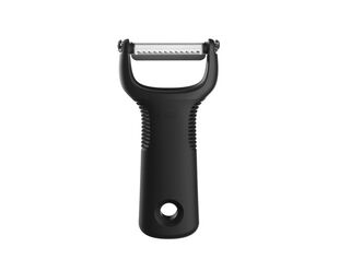 Oxo Julienne Peeler