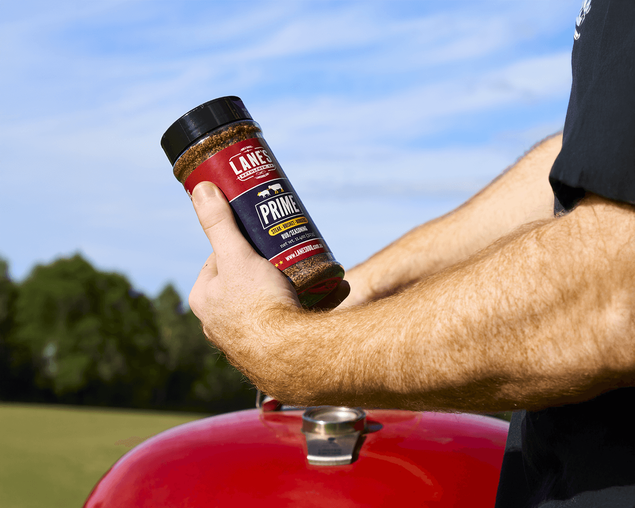 Lanes BBQ - Prime Seasoning, , hi-res