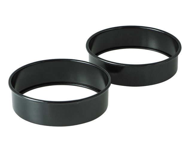 Avanti Multi Purp Egg/Crumpett Rings , , hi-res image number null