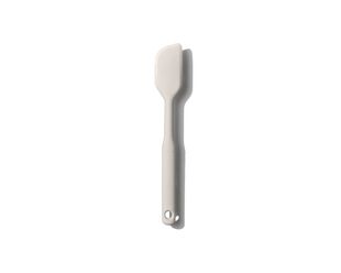 Oxo Small Spatula