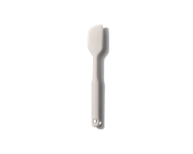 Oxo Small Spatula, , hi-res image number null