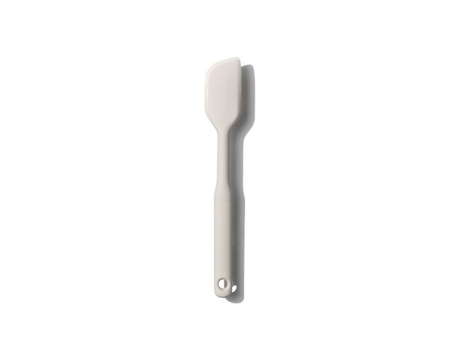 Oxo Small Spatula., , hi-res image number null