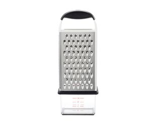 Oxo Box Grater