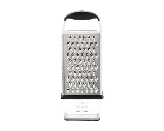 Oxo Box Grater, , hi-res image number null