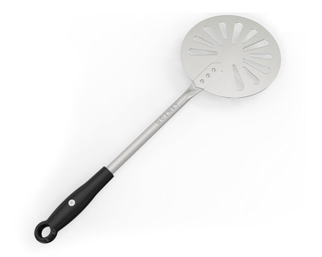 Gozney Roccbox Oven & Accessory Bundle - Grey, , hi-res