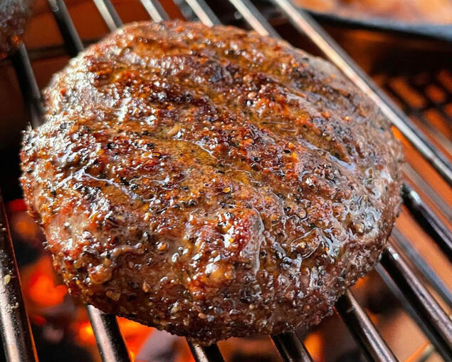Lanes BBQ - Brisket Rub, , hi-res