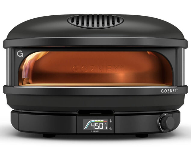Gozney Arc XL Gas Pizza Oven - Cooks 16" Pizza, , hi-res