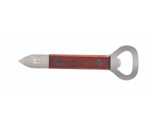 Avanti Can Punch And Bottle Opener