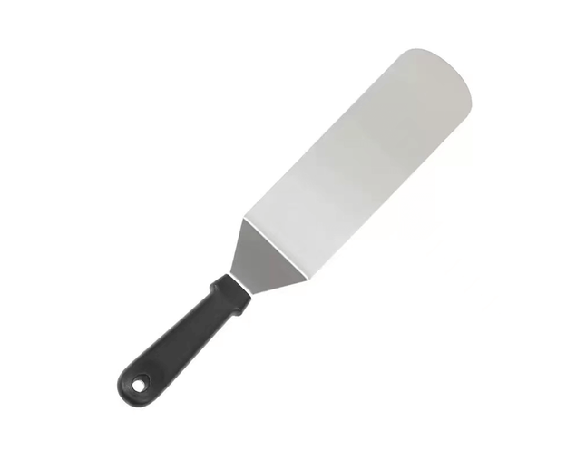 Beefmaster Griddle Flat Spatula, , hi-res image number null