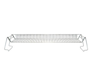 Everdure by Heston Blumenthal Hub Warming Rack