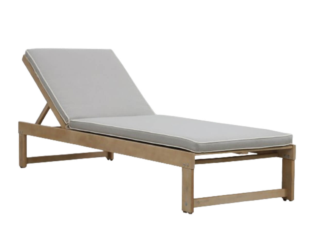 Bbq galore sun lounge clearance